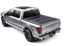 Load image into Gallery viewer, BAKbak-bakflip-g2-2024-ford-f-150-226339-ov-009-1.jpg