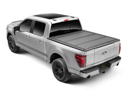 BAKbak-bakflip-mx4-2024-ford-f-150-448339-ov-004-1.jpg