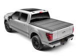 RealTruck BAK 448352 BAKFlip MX4 (GEN 3) 26 Ranger 5'