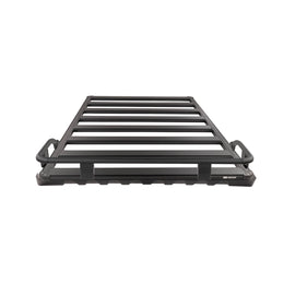 BASE272_v1.jpg