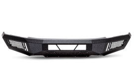 BA_FD-19336__1.png