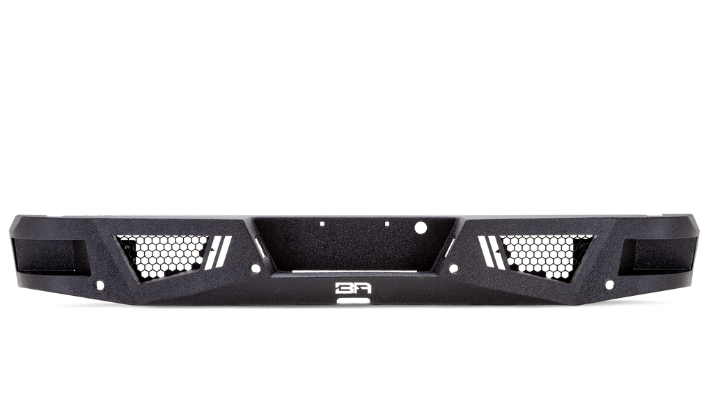 BA_FD-2962-2.png