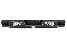 Load image into Gallery viewer, BA_FD-2962-2.png