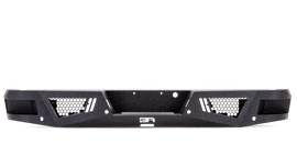 BA_FD-2962-2.png