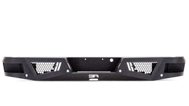 BA_FD-2962-3.jpg