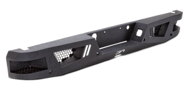 BA_FD-2962_2.png