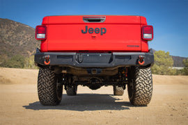 BA_JT-5100_JT-5101_JT-2965-02.jpg