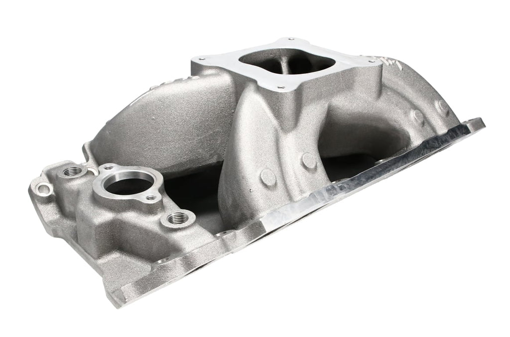 BBC_9800_4150-Manifold-ANG135.jpg