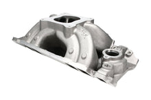 Load image into Gallery viewer, BBC_9800_4150-Manifold-ANG45.jpg