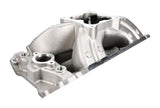 Dart 41124002 Big Block Chevy Manifolds