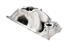 Load image into Gallery viewer, BBC_9800_4500-Manifold-ANG45.jpg