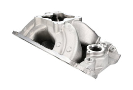 BBC_9800_4500-Manifold-ANG45.jpg