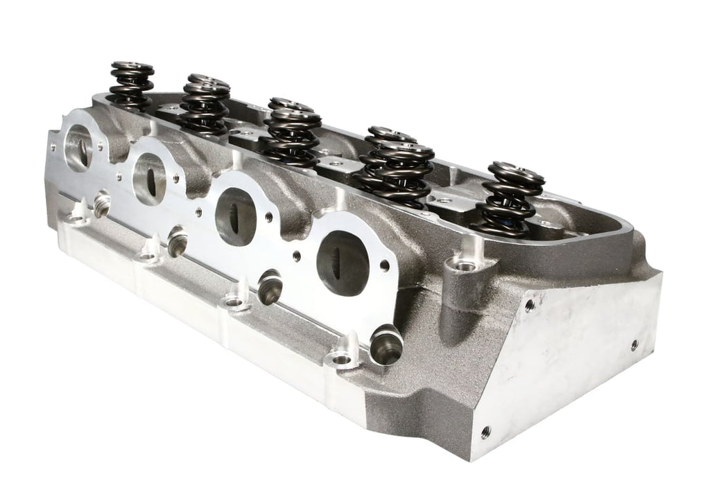 BBC_PRO120_CNC451cc-Head-ANG45.jpg