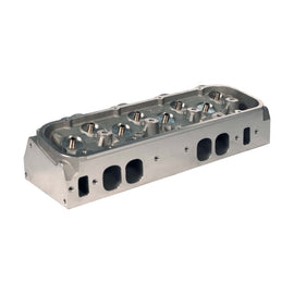 BBC_PRO1_275cc-Head-ANG135.jpg