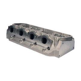 BBC_PRO1_275cc-Head-ANG45.jpg