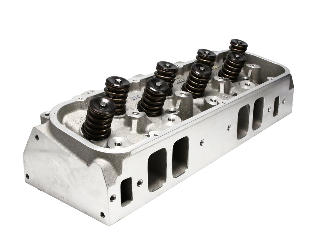 BBC_PRO1_310cc-Head-ANG135.jpg