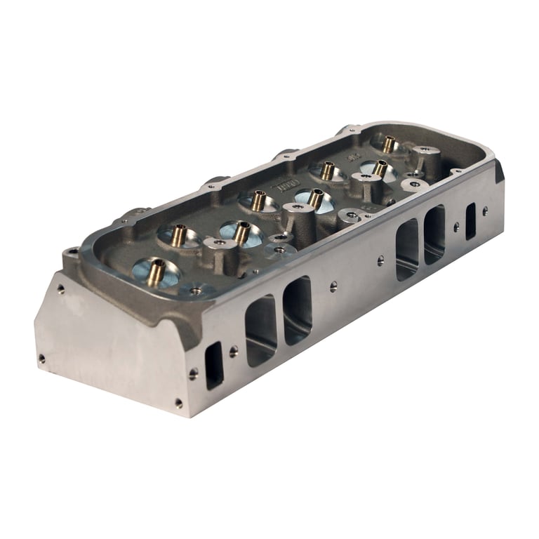 BBC_PRO1_335-355-365cc-Head-ANG135.jpg