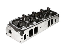 BBC_PRO1_MR310cc-Head-ANG135.jpg