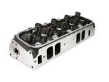 Dart 19100112MMR Pro1 Merc 525 Style Marine Coated Big Block Chevy Cylinder Heads