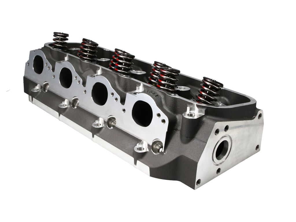 BBC_PRO1_MR310cc-Head-ANG45.jpg