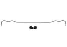 Load image into Gallery viewer, BBR46-3.jpg