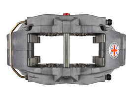 BC4101R_R_Top.jpg