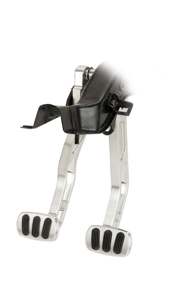 BCA-9513.jpg