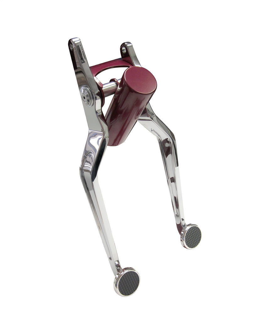 BCA-9515.jpg
