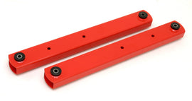 BCA005R.jpg