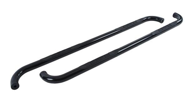 BCA370481.jpg