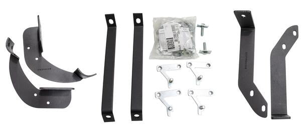 BCA373991-Brackets.jpg