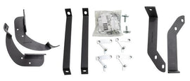 BCA373991-Brackets.jpg