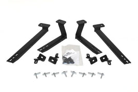 BCA390895.jpg