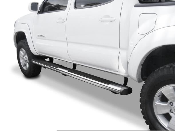 BCA6in-Composite-new-pad-chrome-mounted.jpg