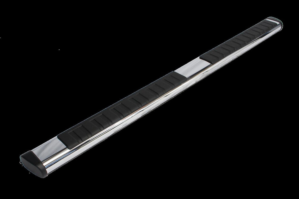 BCA6in-Composite-new-step-pad-chrome-1.jpg