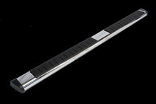 Load image into Gallery viewer, BCA6in-Composite-new-step-pad-chrome-1.jpg