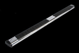 BCA6in-Composite-new-step-pad-chrome-1.jpg