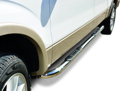 BCA887753041821_P04.jpg