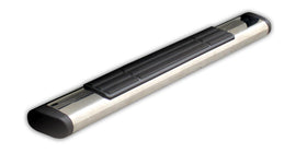 BCA887753044204_P04.jpg