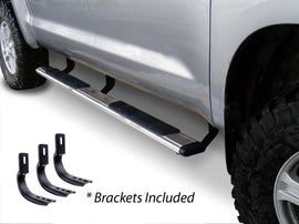 BCA887753058287_P04.jpg
