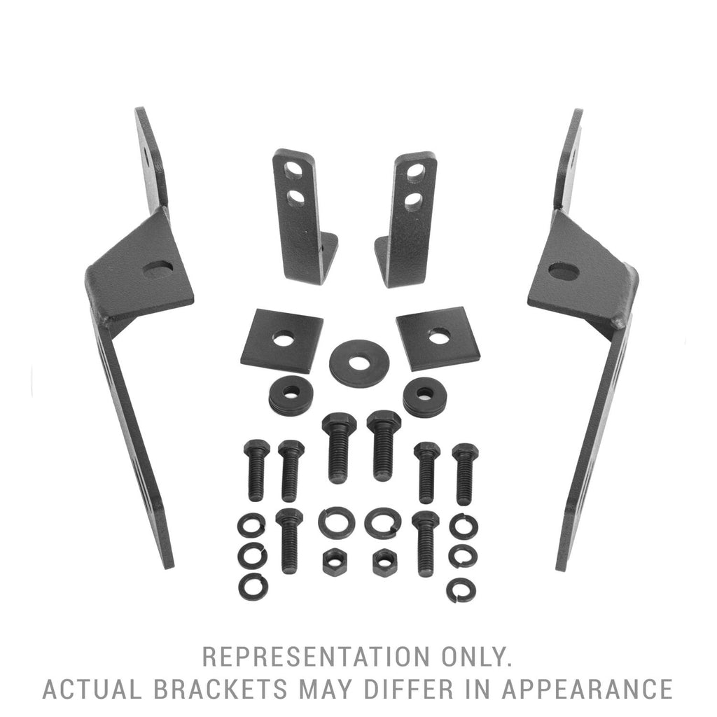 BCABrackets_Represention-DakarBrk.jpg