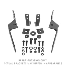 BCABrackets_Represention-DakarBrk.jpg