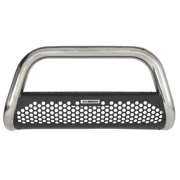 BCADakar-PRO-Stainless-Steel--1-.jpg