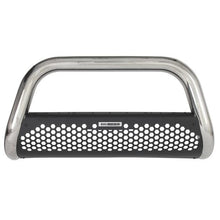 Load image into Gallery viewer, BCADakar-PRO-Stainless-Steel--1-.jpg