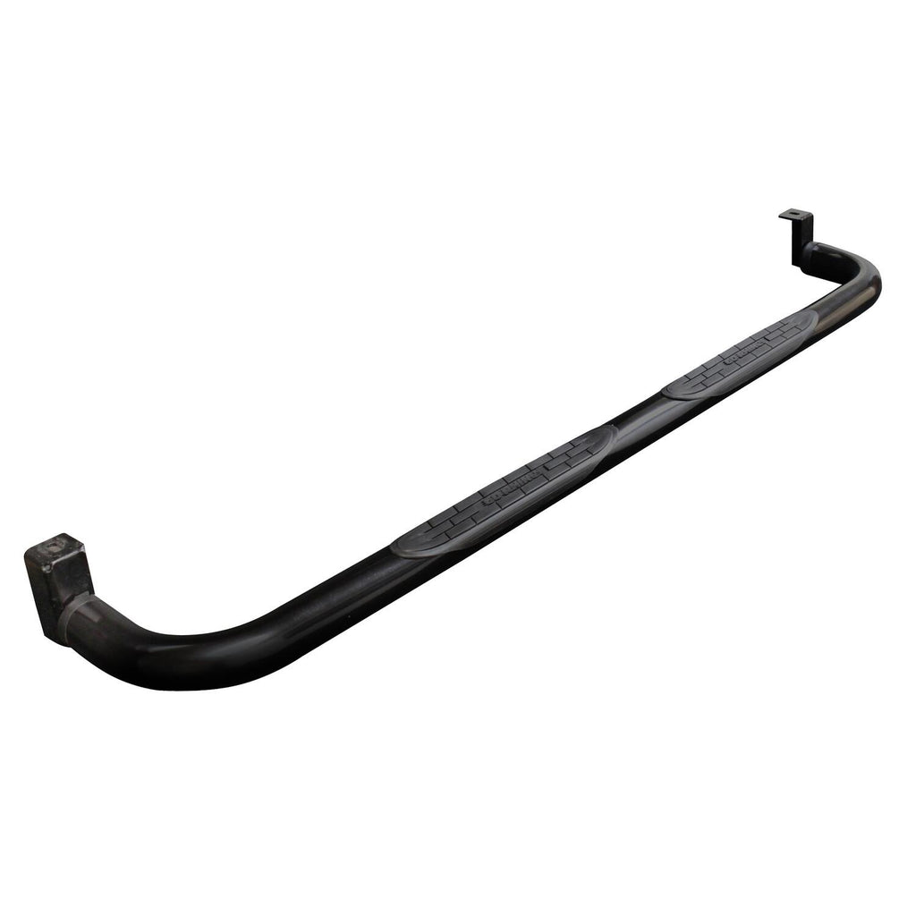 BCAGR_4000-Series_Black.jpg