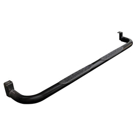BCAGR_4000-Series_Black.jpg