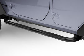 BCAGR_4000-Series_Black_Installed.jpg
