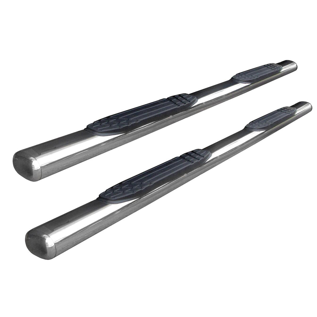 BCAGR_4in_1000-Series_PolishedSS.jpg