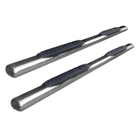 BCAGR_4in_1000-Series_PolishedSS.jpg
