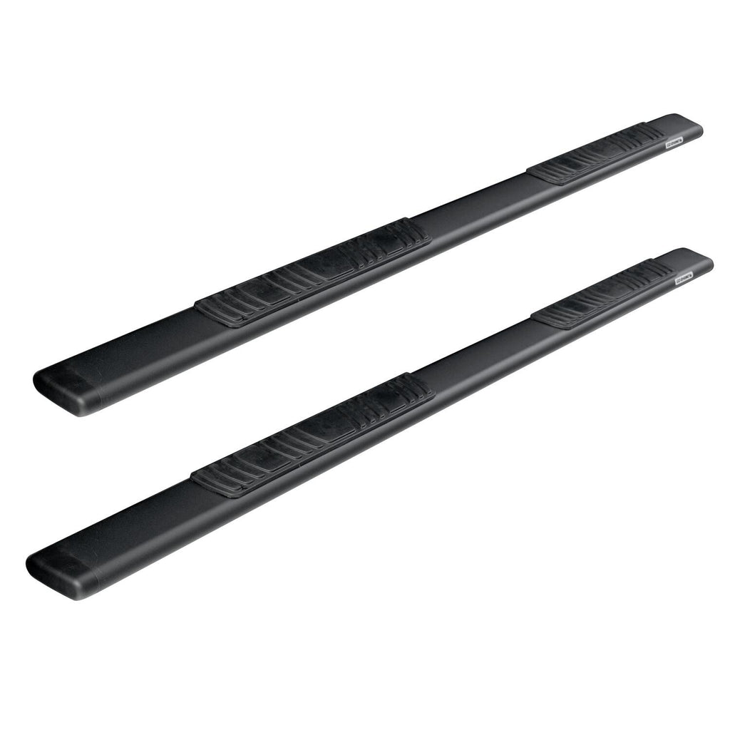BCAGR_5in-Low-Profile_Black_Bars.jpg